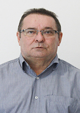 Foto de SALDANHA FELIPE DE SOUZA