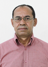 Foto de GENESIO APARECIDO ROSENO DA SILVA