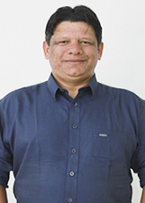 Foto de GERMANO CORREA FAUSTINO MARCELO