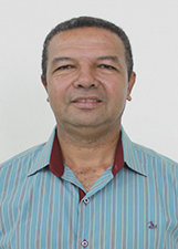 Foto de ROBERTO MATEUS DE LIMA