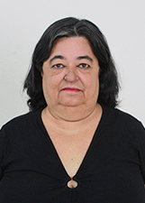 Foto de ARLETE DE BRITO GARCIA