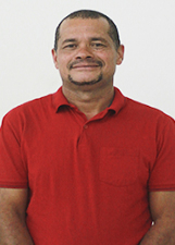 Foto de GILMAR SOARES BISPO