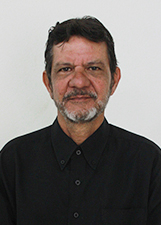 Foto de HERIVELTON DE ARAUJO MARQUES