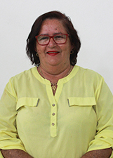 Foto de MARIA ANTONIA TEODORA NOGUEIRA