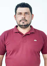 Foto de RODRIGO DA SILVEIRA