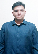 Foto de THALIS HENRIQUE RODRIGUES MOURA