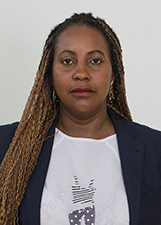 Foto de RITA DE CASSIA VALERIA