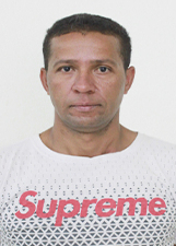 Foto de FERNANDO DA CONCEIÇÃO