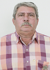 Foto de NELSON JOSÉ CARECHO