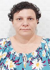 Foto de ELAINE DE BRITO BARBOSA BOGAMIL