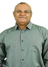 Foto de VALDIR RIBEIRO DOS SANTOS