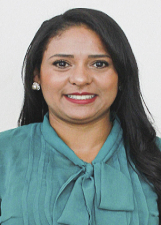 Foto de SUELI MOREIRA DOS SANTOS