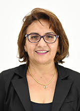 Foto de MARIA ESTELA DIAS PRIETO