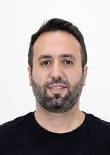 Foto de FLAVIO ROBERTO VENDAS TANUS