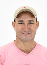 Foto de RICARDO BARBOSA DA SILVA
