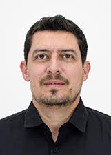 Foto de ALESSANDRO JOSE FLORENCIANO GAZOLA