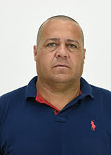 Foto de FABIANO DOMINGOS DOS SANTOS