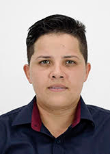 Foto de MISLAINE RAMOS DO AMARAL