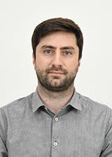 Foto de DANIEL MORETTO CARDOZO SIQUEIRA