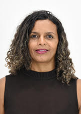 Foto de MARTHA CARDOSO DOS SANTOS