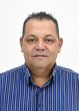 Foto de RONDOVAL LEITE DA ROCHA