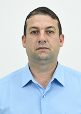 Foto de SIMON ROGERIO FREITAS ALVES DA SILVA