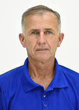 Foto de LAERCIO FERREIRA LOURO