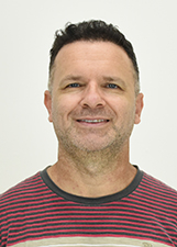 Foto de CRISTIANO GOMES DE MORAES