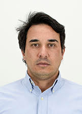 Foto de RODRIGO MASSUO SACUNO