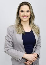 Foto de GIOVANA SILVERIO