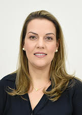 Foto de MARIA CRISTINA TEZOLINI GRADELLA