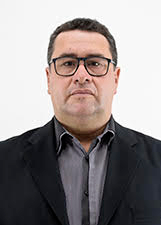 Foto de DORIALDO CARLOS DA SILVA