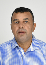 Foto de JOSE DA CRUZ