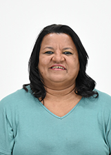 Foto de MARIA GORETE DOS SANTOS