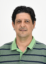 Foto de LEANDRO PERES DE MATOS