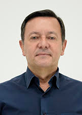 Foto de LUIS HENRIQUE DE ALMEIDA BRUNO
