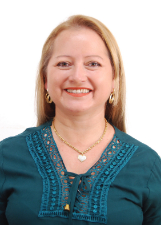 Foto de Leila Ávila de Alencar