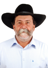 Foto de DARCIO LOSANO
