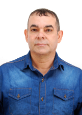 Foto de JOSÉ CORREIA DA SILVA
