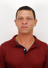Foto de JOSÉ CLÁUDIO BATISTA DA SILVA