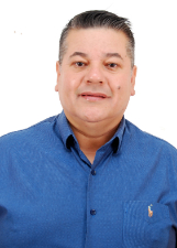Foto de JOÃO SAMPATI RIBEIRO