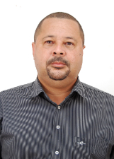 Foto de RONALDO BATISTA DE ALMEIDA