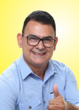 Foto de JOÃO HERMES ELÓI PIERETTI