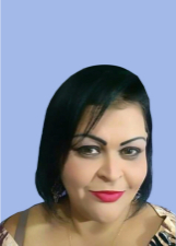 Foto de CRISTIANE DO REGO RODRIGUES