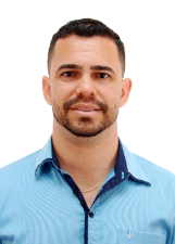 Foto de FÁBIO SOUZA GOMES