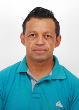 Foto de EDENILDO DOS SANTOS