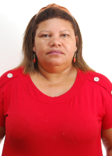 Foto de MARILDA BARBOSA BRAGA