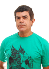 Foto de GUMERCINDO FIRMINO DO NASCIMENTO