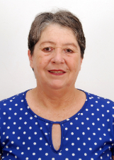 Foto de LEODORA RODRIGUES DE OLIVEIRA