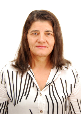 Foto de MARIA JURANEIDE LOPES